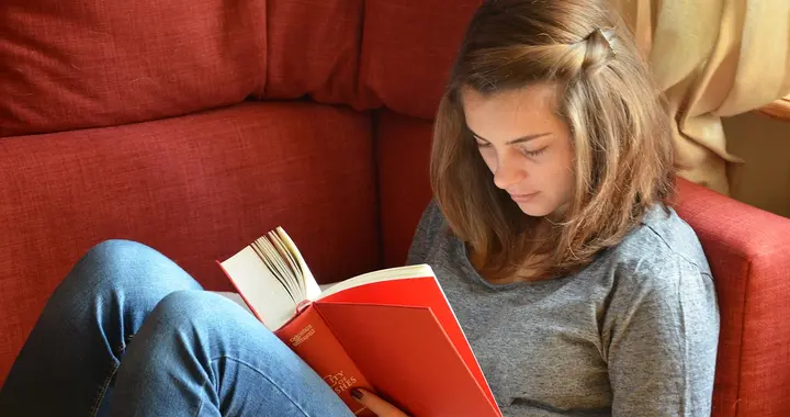 衡中模式也许很好，出成绩，可我还是给孩子选择了公办高中