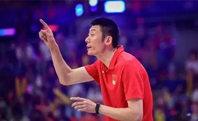 中国U19 U21女排集训名单 袁志 李童均有重用