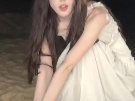 妈宝男？普信男？🫪