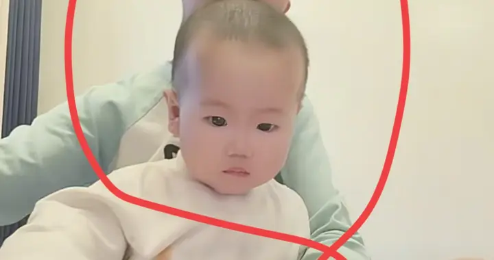 宁夏明天开学！8岁儿子一句：我想当弟弟，不用上学，扎心了