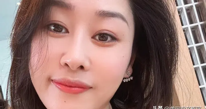 想永久牢记单词就死磕这篇文章，您一定会发现学习英语新方向！