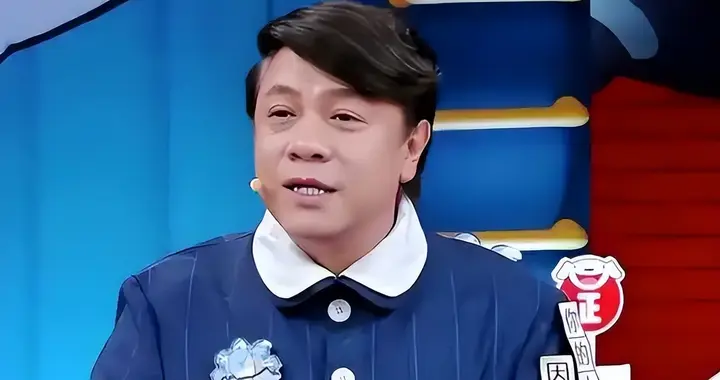 解放军点名后，陶晶莹为蔡康永发声，原来是一类人，难怪彻底凉凉