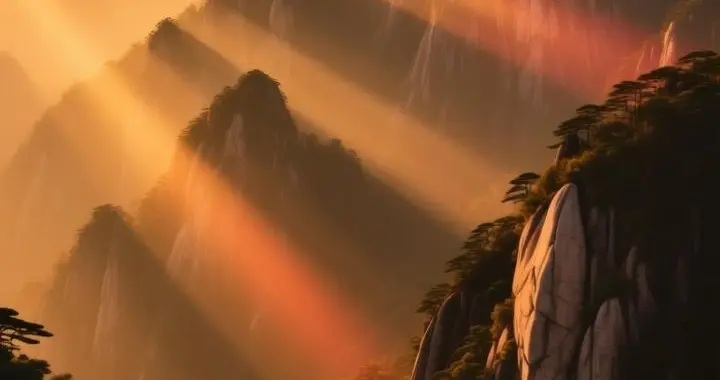 国学智慧学习推荐