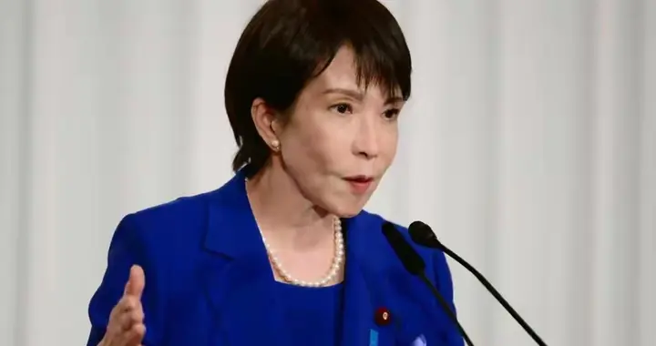 中俄谈妥了，绍伊古连夜回国，临走前喊话高市：对日本的称呼变了