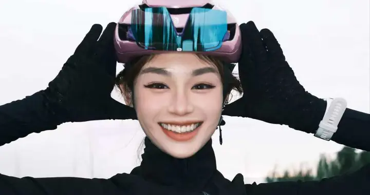 出门骑行！最重要的究竟是什么呢？