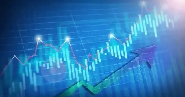 沪指3995点！明天A股别追高，机会和风险都在这