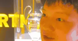 樊振东成年人不作选择，都喜欢