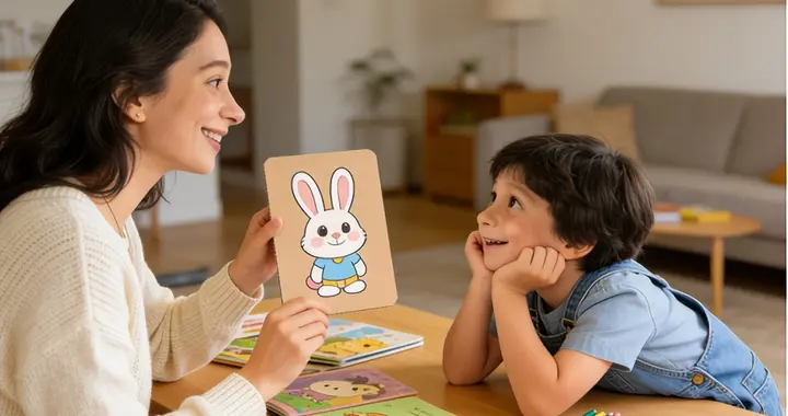 动物说话=童话魔法？带娃看《疯狂动物城》，1个提问解锁成长密码