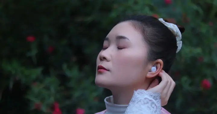 南卡Deep Sleep睡眠耳机实测：侧睡无压，助眠降噪双在线