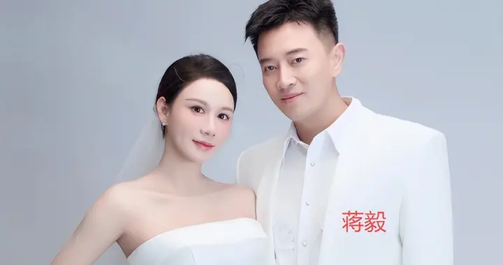隐婚炒cp没底线，赵樱子嚣张怼原配，态度傲慢还向原配推销护肤品