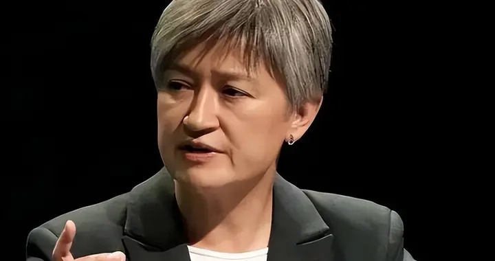 导弹试射已过半月！澳方跳出来要中方给保证，澳洲这戏演给谁看
