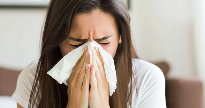 进入四九后，建议年纪大了：1不起，2不碰，3要防，平安过寒冬