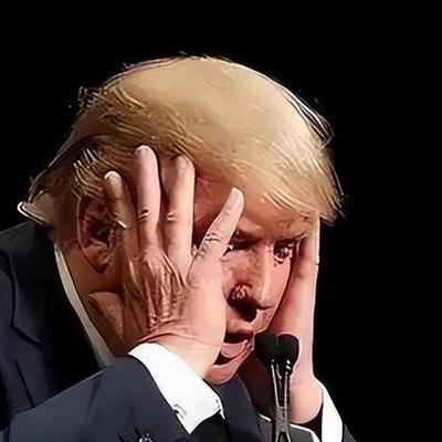 心想事成：美媒感叹"伊朗只要一天不输就算