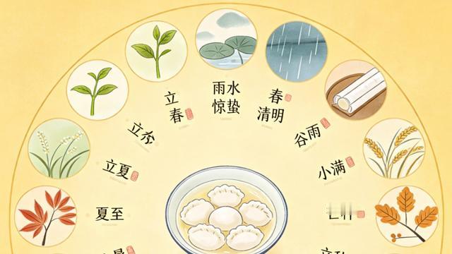 贾文彬的史书：科学旨在认识世界，技术则用