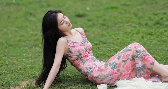 男女之间最容易越界的四个圈子，看似普通，最容易毁掉感情