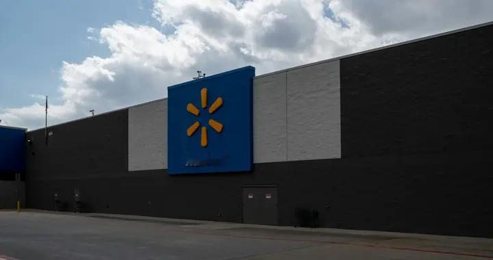 谷歌和沃尔玛合作，可在 Gemini 上进行 AI 购物