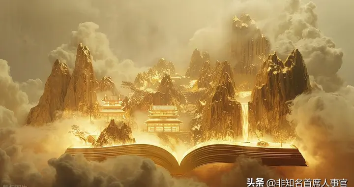 高考！对普通人最大的意义：将你连根拔起，送入更高圈子