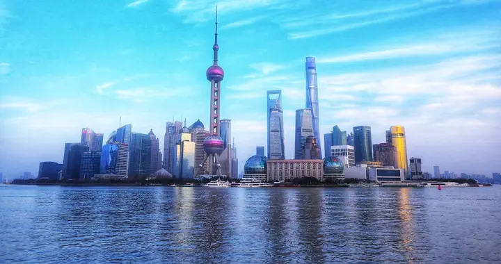 楼市再次爆了，房子将改写一切！