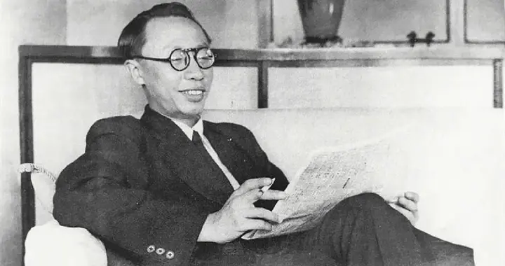 溥仪从小有个“坏习惯”，奶娘羞于启齿，宫女太监也不得不回避