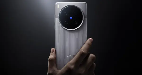 vivo三月将发布三大旗舰新品：X300 Ultra＋Pad 6 Pro！