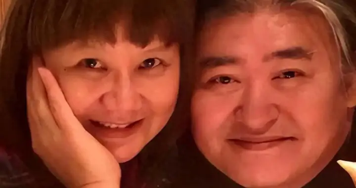 拔出萝卜带出泥！央视揭开卢璐骗局内幕，竟意外牵扯大半个娱乐圈