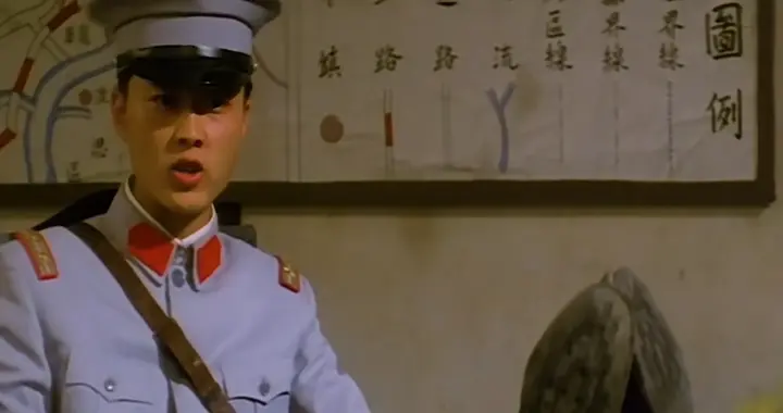 要是黄金荣打的是张学良，而不是卢小嘉，杜月笙还能救出大哥吗？