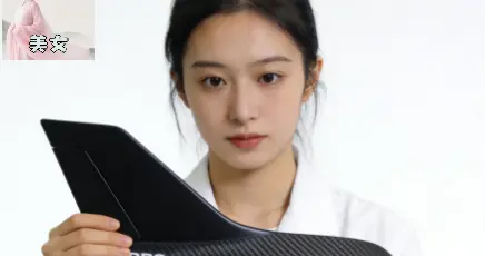 白看了尾翼！不止下压力，藏家用车省油+选车密码