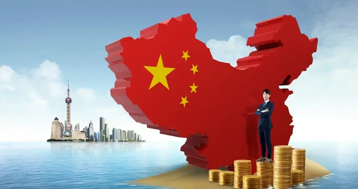 跳出中美消费对比误区 筑牢中国经济发展信心