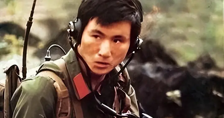 西方为啥不敢惹中国？当年这两场硬仗，中国军队把全世界都打服了