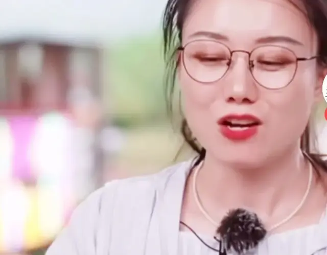 潇潇的航天人老公