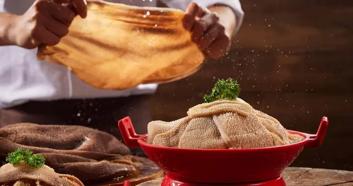 把自己想象成厨师，你就知道为什么始终解决不了孩子的厌学问题了