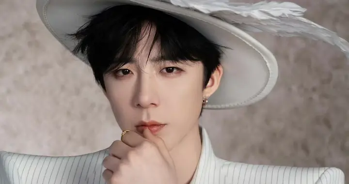 粉丝从3岁到80岁，宇宁用演唱会诠释：何为“不忘初心不负遇见”