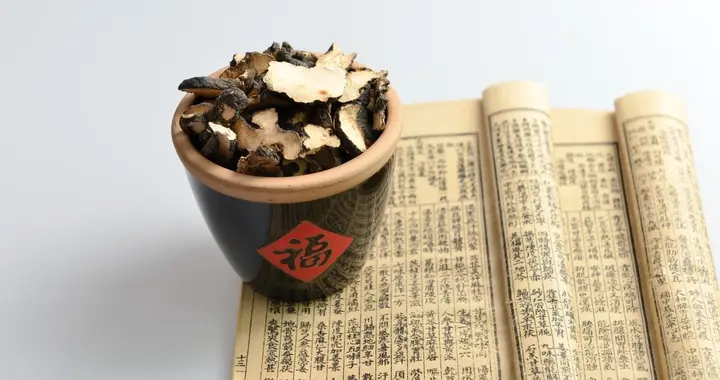旋覆花代赭石汤调理疑难杂症医案