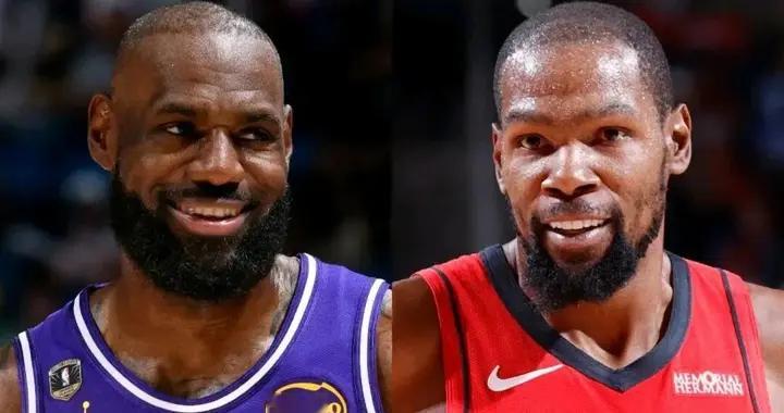 从硬仗能力到小富即安：火箭对阵湖人的潜在风险