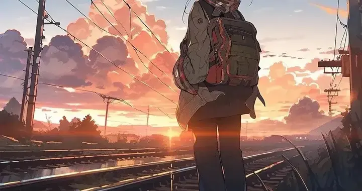 券商板块：明日（1月27号）走势分析