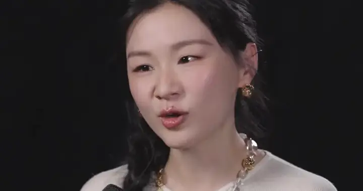 王家卫录音风暴：《繁花》删金靖戏份疑云，文艺滤镜碎了一地