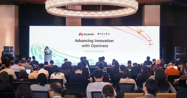 华为收6亿，却倒贴18亿图啥？