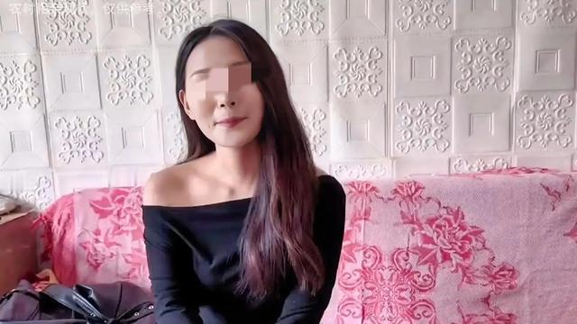 文史小将军：湖南，一男子经人介绍，与25