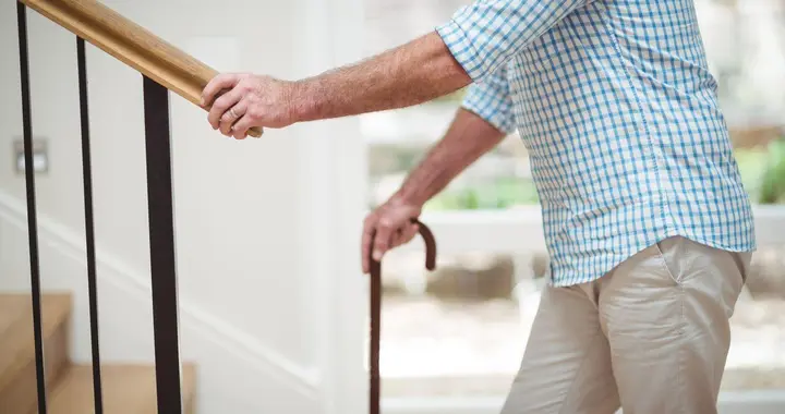 别让肌肉悄悄“溜走”——教您识别和应对肌少症