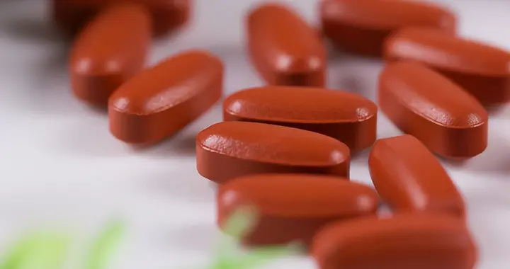 缺维生素C不用慌！多吃这些蔬果，轻松补充更健康