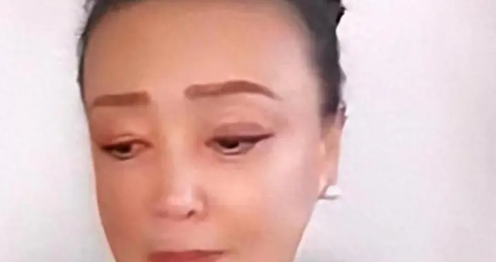 张兰案终审结果曝光S家汪家再起波澜小S录节目放飞自我惹议