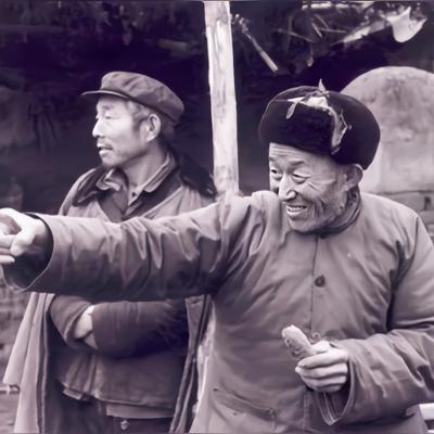 大王观社会：爷爷给人治了三十多年狂犬病