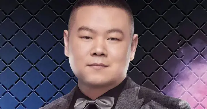 岳云鹏会上今年春晚吗？