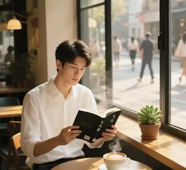 生存法则新论：破执、观心、驭势