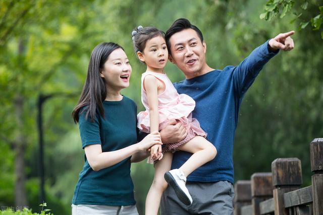 医生|疫情囤药带来的淡淡忧伤：没事吃两片，这是医生最怕看到的情景