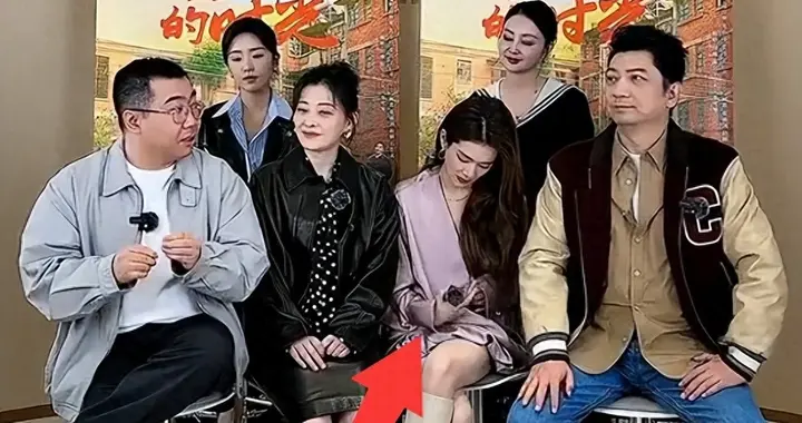 陈昊宇低头折纸被骂“耍大牌” 别让“40米大刀”砍伤了真正的敬业