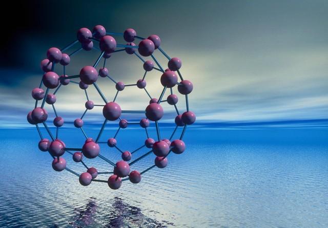 高中选科组合中，为什么物化生是学霸组合，物化地不是？