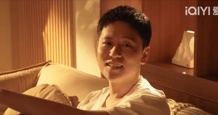 《钢铁森林》姚卫海牺牲戚严不是凶手！蒋诚是被逼的。