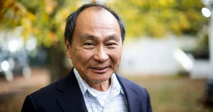 西方至今想不通！秦始皇留下的布局，却让中国走出了另一条路