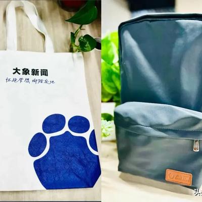 杂会：全红婵遭网暴案通报了，当事人被行拘